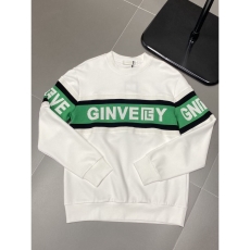 Givenchy Hoodies